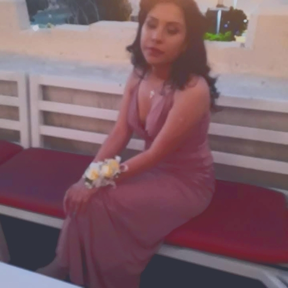 Meet your Posher, Jacqueline - Picture 1 of 1